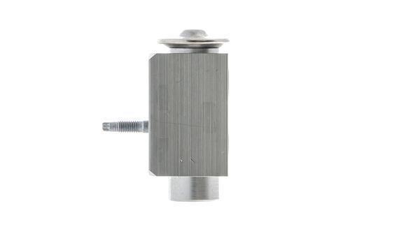 Válvula de expansão MAHLE Aftermarket ref. AVE 66 000P