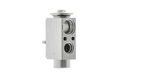 Válvula de expansão MAHLE Aftermarket ref. AVE 66 000P