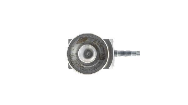Válvula de expansão MAHLE Aftermarket ref. AVE 66 000P