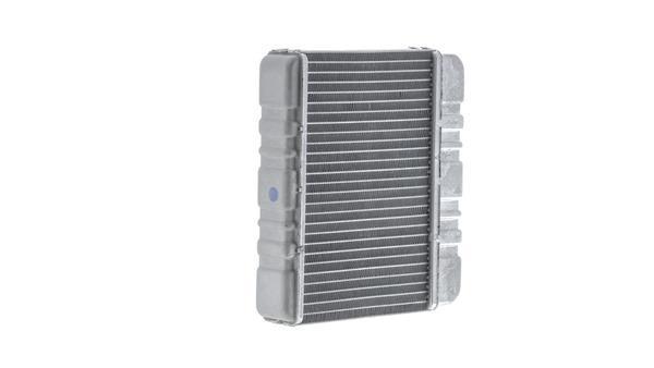 Radiateur de chauffage MAHLE Aftermarket ref. AH 87 000P