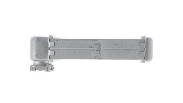Radiateur de chauffage MAHLE Aftermarket ref. AH 87 000P