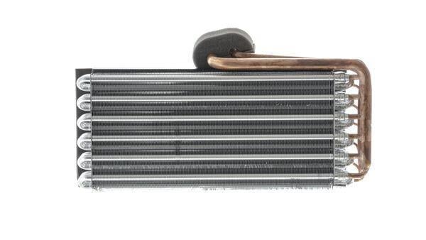 Evaporateur climatisation MAHLE Aftermarket AE 45 000P
