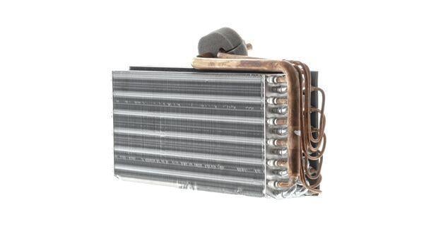 Evaporateur climatisation MAHLE Aftermarket AE 45 000P