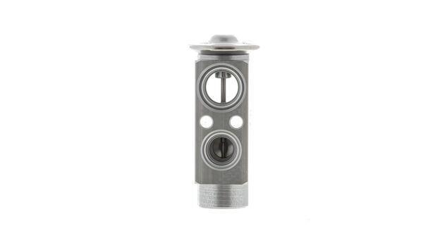 Válvula de expansão MAHLE Aftermarket ref. AVE 68 000P