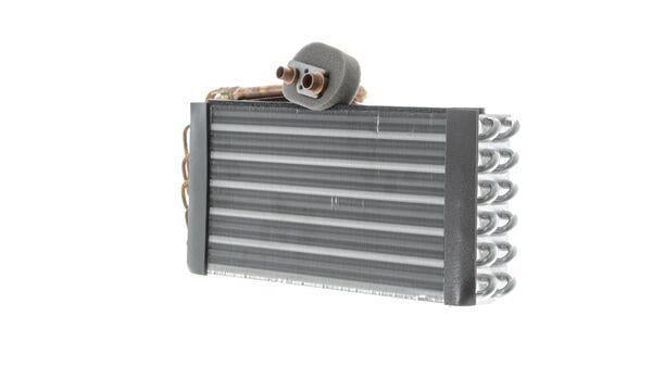 Evaporateur climatisation MAHLE Aftermarket AE 45 000P