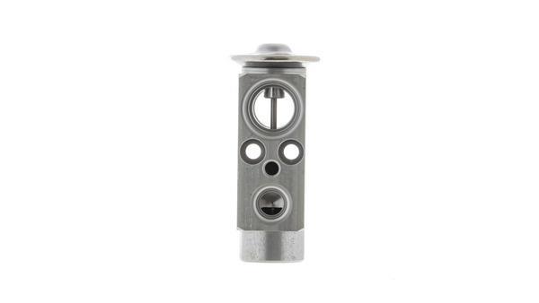 Válvula de expansão MAHLE Aftermarket ref. AVE 68 000P