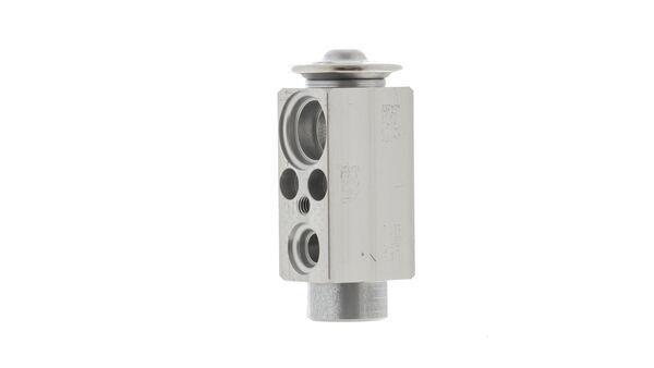 Válvula de expansão MAHLE Aftermarket ref. AVE 68 000P