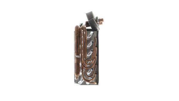Evaporateur climatisation MAHLE Aftermarket AE 45 000P