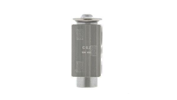Válvula de expansão MAHLE Aftermarket ref. AVE 68 000P