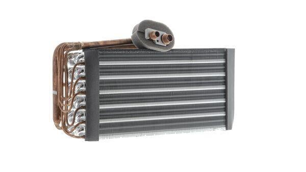 Evaporateur climatisation MAHLE Aftermarket AE 45 000P