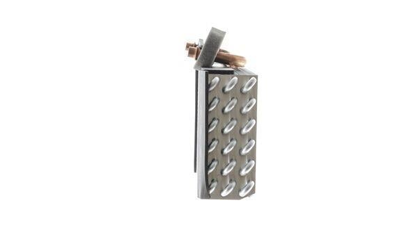 Evaporateur climatisation MAHLE Aftermarket AE 45 000P