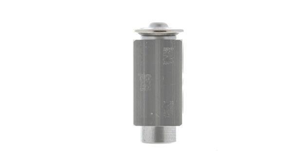Válvula de expansão MAHLE Aftermarket ref. AVE 68 000P