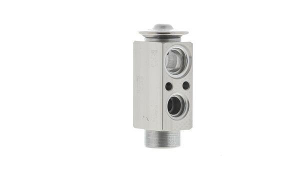 Válvula de expansão MAHLE Aftermarket ref. AVE 68 000P