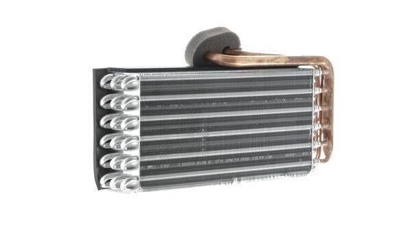 Evaporateur climatisation MAHLE Aftermarket AE 45 000P