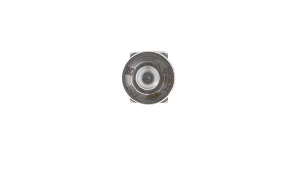 Válvula de expansão MAHLE Aftermarket ref. AVE 68 000P