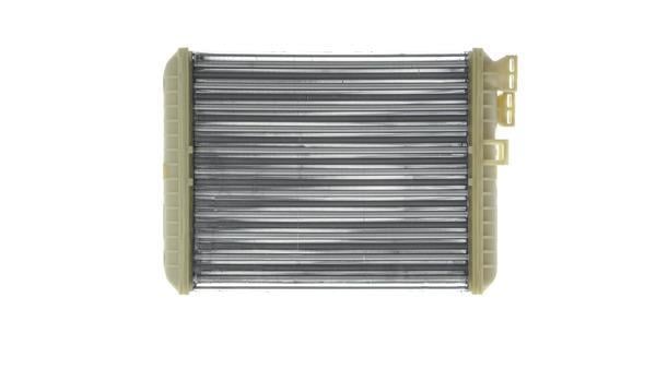Radiateur de chauffage MAHLE Aftermarket ref. AH 90 000P