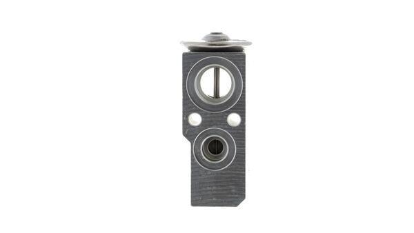 Válvula de expansão MAHLE Aftermarket ref. AVE 82 000P