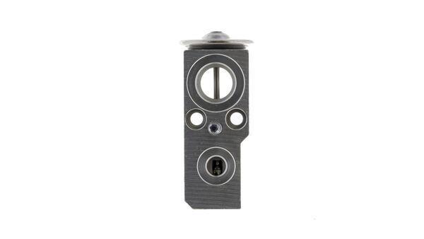 Válvula de expansão MAHLE Aftermarket ref. AVE 82 000P