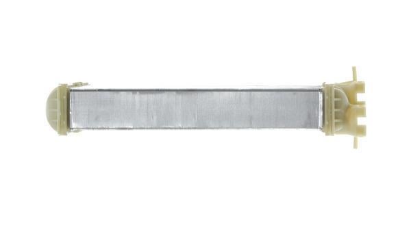 Radiateur de chauffage MAHLE Aftermarket ref. AH 90 000P