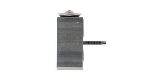 Válvula de expansão MAHLE Aftermarket ref. AVE 82 000P