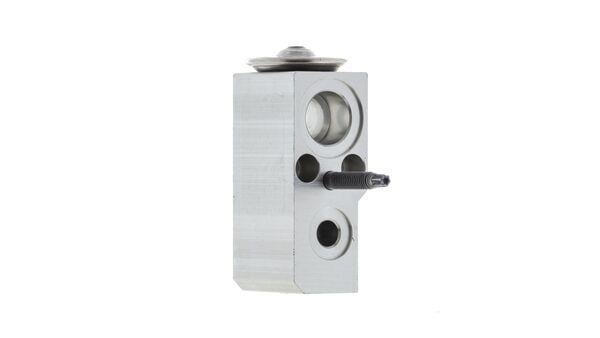 Válvula de expansão MAHLE Aftermarket ref. AVE 82 000P
