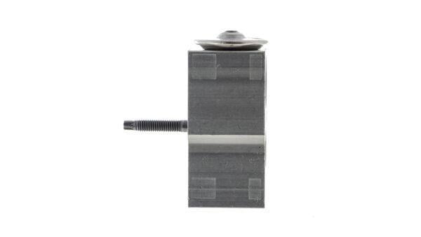 Válvula de expansão MAHLE Aftermarket ref. AVE 82 000P