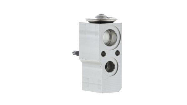 Válvula de expansão MAHLE Aftermarket ref. AVE 82 000P