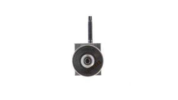 Válvula de expansão MAHLE Aftermarket ref. AVE 82 000P