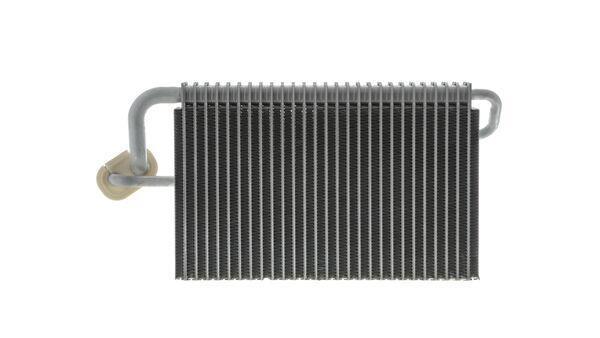 Evaporateur climatisation MAHLE Aftermarket ref. AE 55 000P