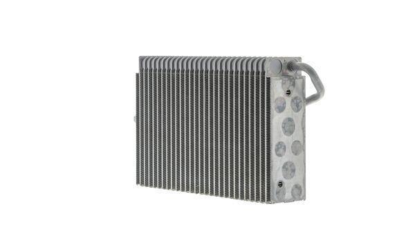 Evaporateur climatisation MAHLE Aftermarket ref. AE 55 000P