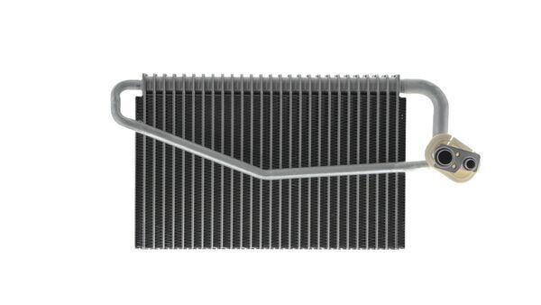 Evaporateur climatisation MAHLE Aftermarket ref. AE 55 000P
