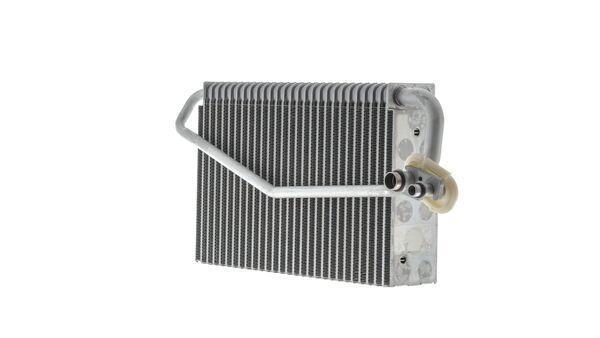 Evaporateur climatisation MAHLE Aftermarket ref. AE 55 000P