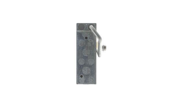Evaporateur climatisation MAHLE Aftermarket ref. AE 55 000P