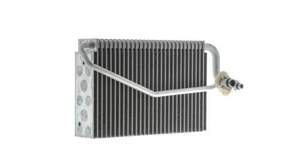 Evaporateur climatisation MAHLE Aftermarket ref. AE 55 000P