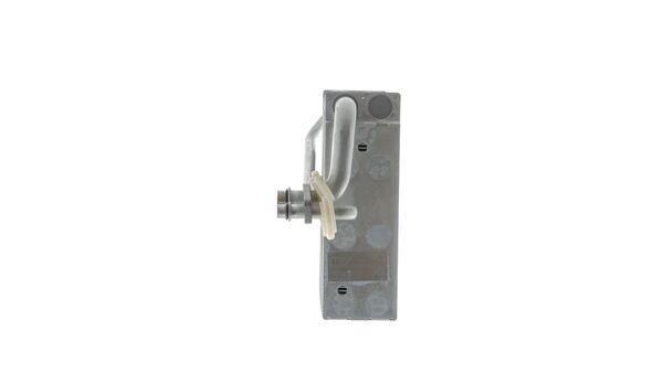 Evaporateur climatisation MAHLE Aftermarket ref. AE 55 000P