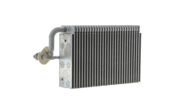 Evaporateur climatisation MAHLE Aftermarket ref. AE 55 000P