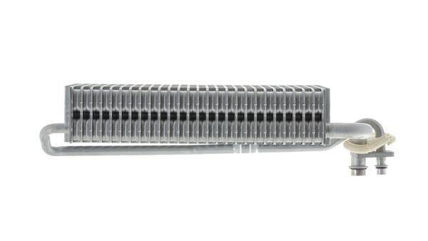 Evaporateur climatisation MAHLE Aftermarket ref. AE 55 000P