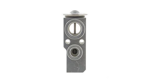Válvula de expansão MAHLE Aftermarket ref. AVE 83 000P