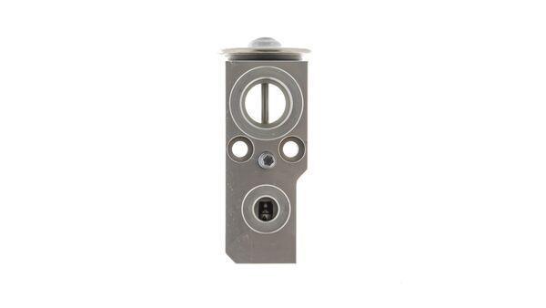 Válvula de expansão MAHLE Aftermarket ref. AVE 83 000P