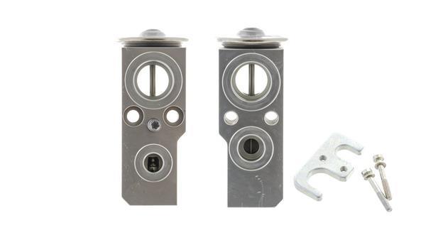 Válvula de expansão MAHLE Aftermarket ref. AVE 83 000P
