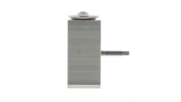 Válvula de expansão MAHLE Aftermarket ref. AVE 83 000P