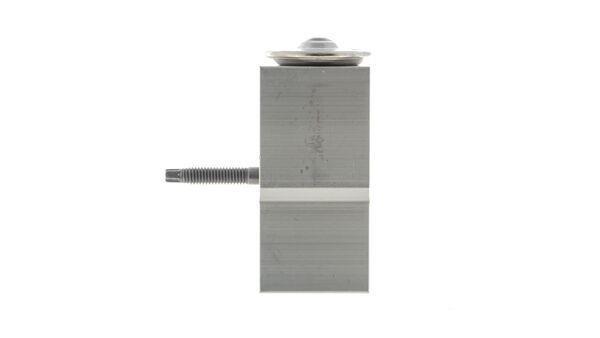 Válvula de expansão MAHLE Aftermarket ref. AVE 83 000P