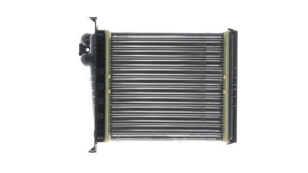 Radiateur de chauffage MAHLE Aftermarket ref. AH 106 000P