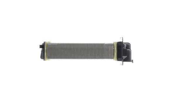 Radiateur de chauffage MAHLE Aftermarket ref. AH 106 000P
