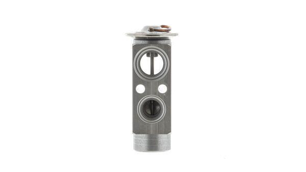 Válvula de expansão MAHLE Aftermarket ref. AVE 89 000P