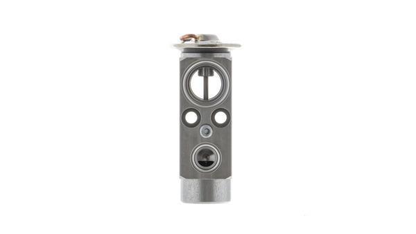 Válvula de expansão MAHLE Aftermarket ref. AVE 89 000P