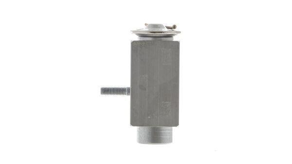 Válvula de expansão MAHLE Aftermarket ref. AVE 89 000P