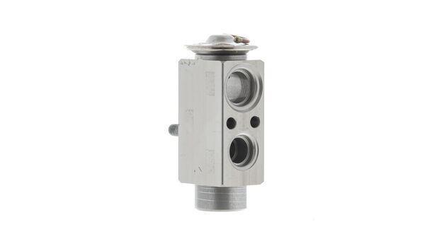 Válvula de expansão MAHLE Aftermarket ref. AVE 89 000P