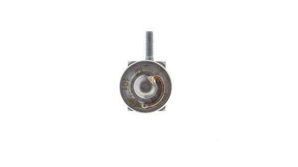Válvula de expansão MAHLE Aftermarket ref. AVE 89 000P