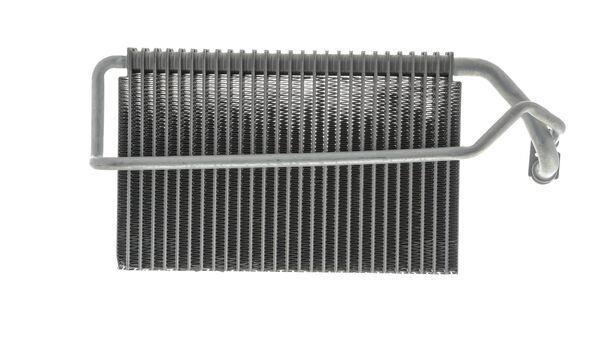Evaporateur climatisation MAHLE Aftermarket ref. AE 56 000P